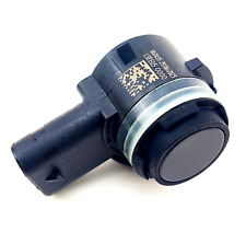 Original Volkswagen 5Q0919275B Capteur Pdc Gru Stationnement VW, Seat, Skoda ,