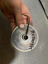 variateur metrakit booster stunt nitro