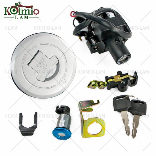 Fit for honda xrv750 - honda, africa