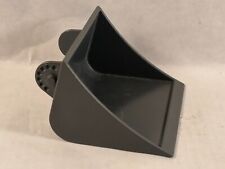 sympa pièce détaché tracteur 4496   Playmobil ( codet    ) 1520