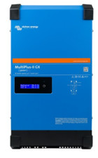 Convertisseur Chargeur