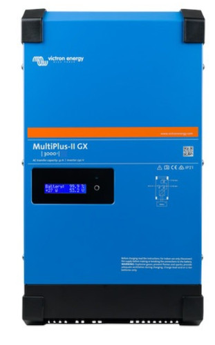 Convertisseur chargeur - convertisseur,