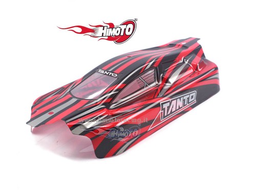 31301 carrosserie pvc - 31301, body