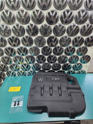 Volkswagen caddy mk4 engine - caddy,