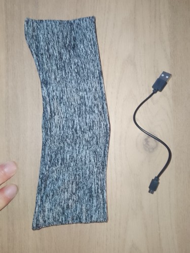Casque stéréo bandeau - , de