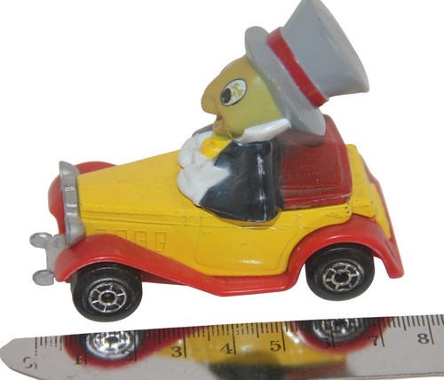 Matchbox walt disney 1979 - walt,