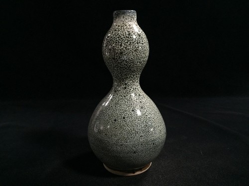 N0014 vase japonais - n0014,