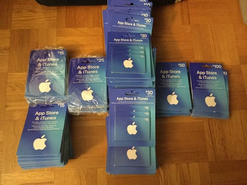 Lot app store itunes - of,
