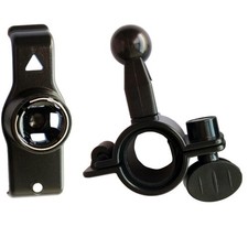 Support De Montage Pour Guidon