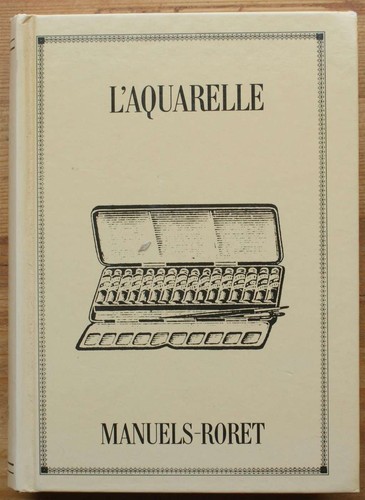 017505 nouveau manuel - 017505,