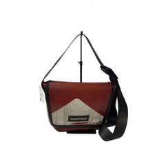FREITAG PVC sac à