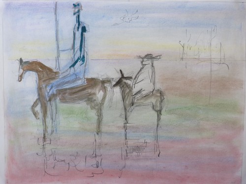 Guy max hiri don - (1928-1999),