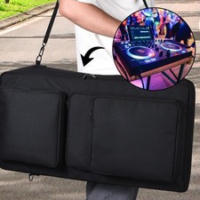 Sac de rangement pour