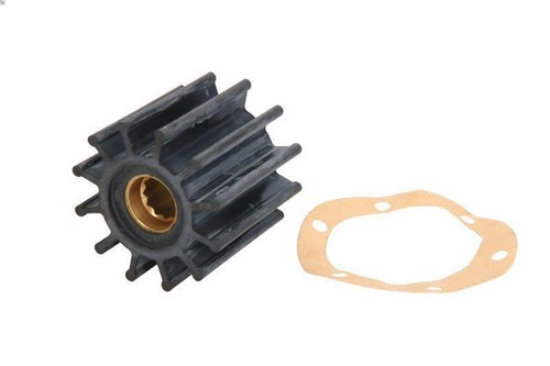 Turbine pompe eau sierra - turbine,,