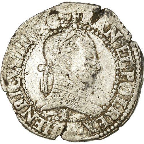 499579 coin france henri - [#499579],
