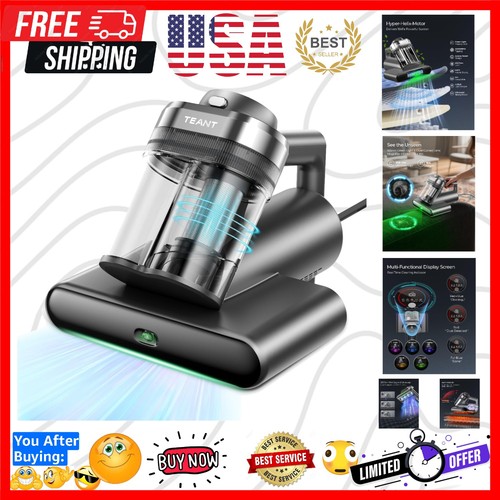 Bed mattress vacuum kpa - mattress, &