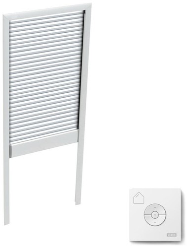 Velux fsch m06 1045kwl - m06,