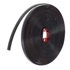  1 rouleau de lambris