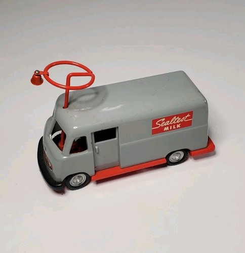 Hallmark kiddie car - kiddie, classics