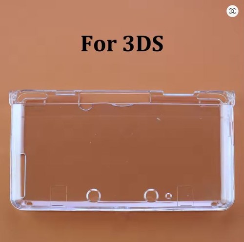 Coque etui rigide - coque,