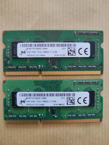 Lot barrettes mémoires - barrettes,