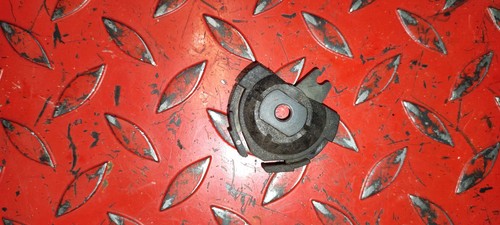 Came commande valve yamaha 125 - commande,