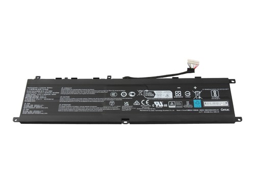 Msi ws66 10tkt 10tlt - msi, 10tkt/10tlt/10tmt