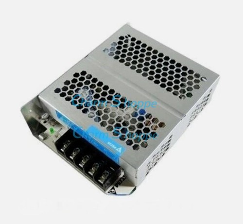 1pcs new switching power - 1pcs,