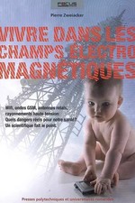 Vivre dans les champs