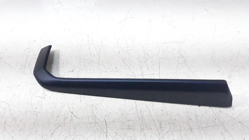 2g1863052 enjoliveur - 2g1863052, /