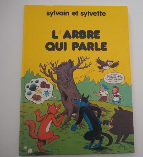 Sylvain sylvette - sylvain,
