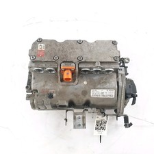 Onduleur convertisseur - Audi A3 SPORTBACK III PH.1 E-TRON - 5G0907070E - Y1-243