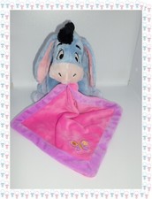 ㉖ - Doudou Peluche