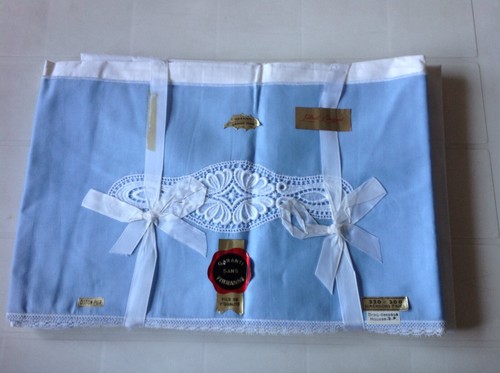 Drap plat 220 300 - drap, +