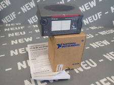 FPDO401 - NATIONAL INSTRUMENTS - FP-DO-401 / 184438A-01 Module de sortie  NEW