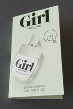 Echantillon tube sur carte