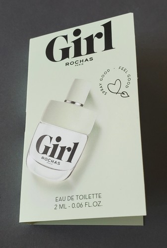 Echantillon tube sur carte
