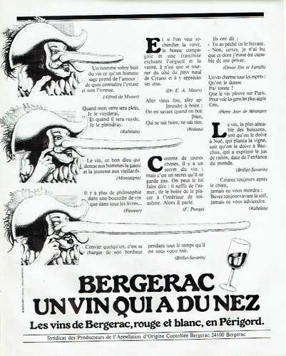 Publicité advertising 0121 - publicité,