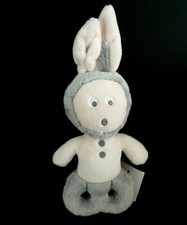 Z12. DOUDOU HOCHET OBAIBI