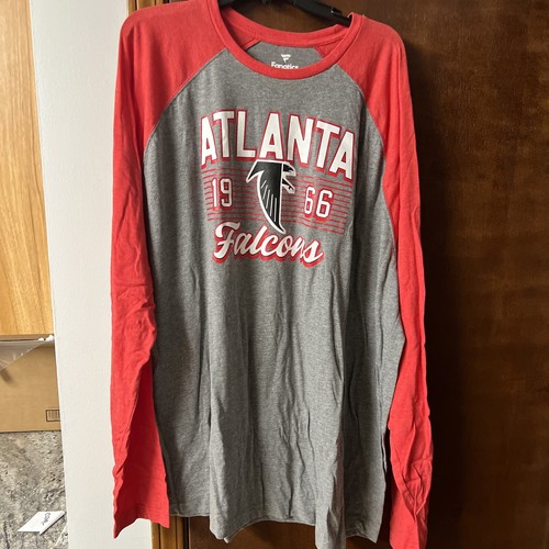 Atlanta falcons football est - atlanta,