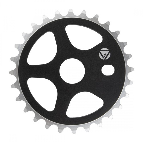 Black ops bmx bike - ops,