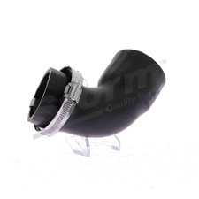 DURITE TURBO DROIT FORD FOCUS