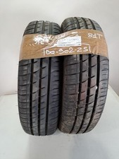 Pneu 165/70 R14 81 T AUTRES