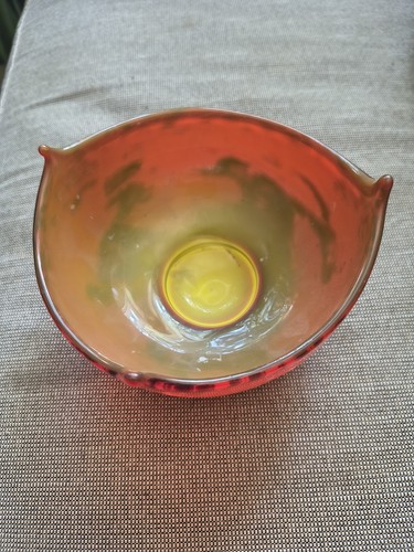 Coupe frères muller - coupe,
