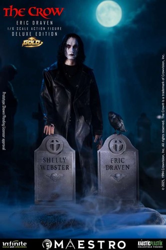 Preorder december 2027 the - preorder,