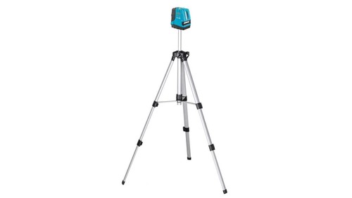 4045921004719 laser krzyżowy - 4045921004719,