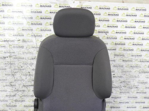 Siege avant droit - , peugeot