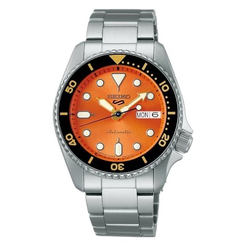 Montre seiko sports sbsa231 - sports,