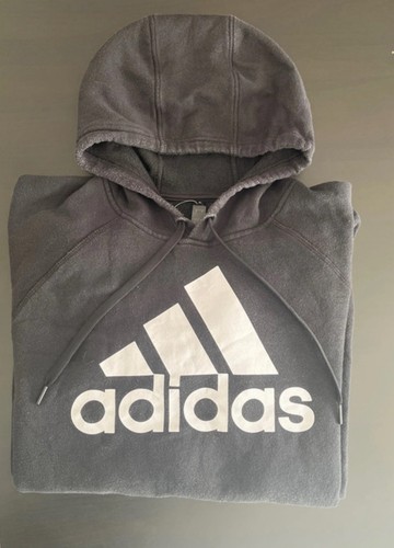 Sweat capuche - sweat,