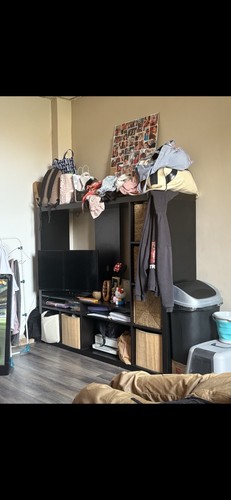 Meuble - meuble, tv